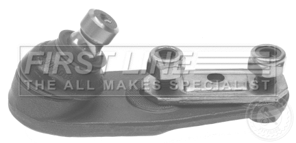 Ball Joint (FBJ5152)