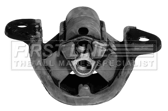Mounting, engine (FEM3320)
