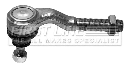 Tie Rod End (FTR4690)
