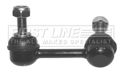 Link/Coupling Rod, stabiliser bar (FDL7044)