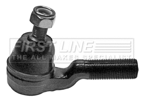 Tie Rod End (FTR5124)