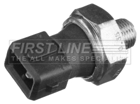 Oil Pressure Switch (FOP1023)