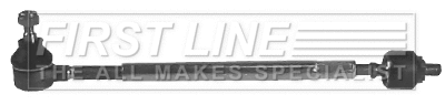 Tie Rod (FDL6018)