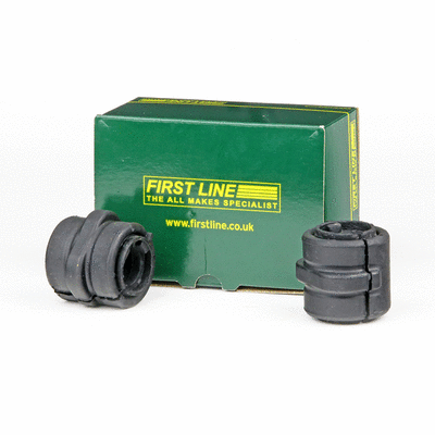 Repair Kit, stabiliser coupling rod
