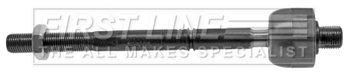 Inner Tie Rod (FTR5671)