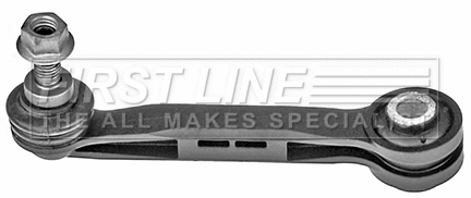 Link/Coupling Rod, stabiliser bar (FDL7444)