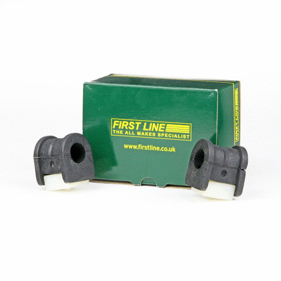 Repair Kit, stabiliser coupling rod