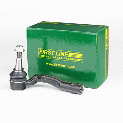 Tie Rod End