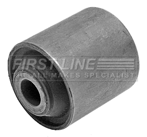 Mounting, control/trailing arm (FSK7475)