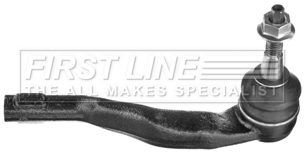Tie Rod End (FTR6051)