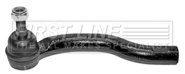 Tie Rod End (FTR5481)