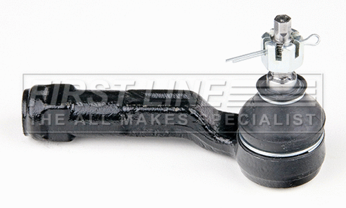 Tie Rod End (FTR6178)