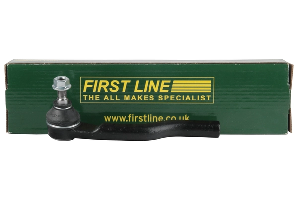 Tie Rod End (FTR6065)