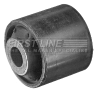 Mounting, control/trailing arm (FSK7981)