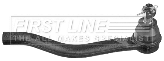 Tie Rod End (FTR5975)