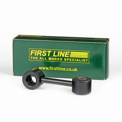 Link/Coupling Rod, stabiliser bar