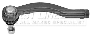 Tie Rod End (FTR5656)
