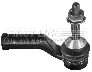 Tie Rod End (FTR5934)