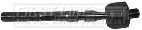 Inner Tie Rod (FTR4551)