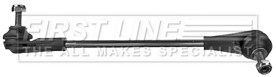Link/Coupling Rod, stabiliser bar (FDL7414)