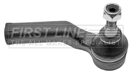 Tie Rod End (FTR5627)