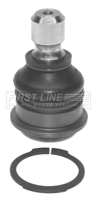 Ball Joint (FBJ5550)