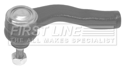 Tie Rod End (FTR5730)