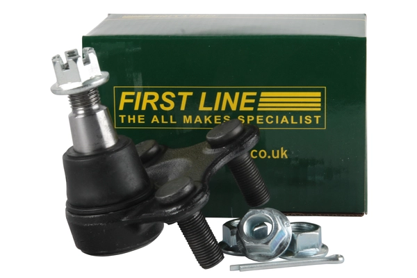 Ball Joint (FBJ5791)