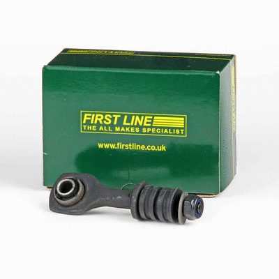 Link/Coupling Rod, stabiliser bar