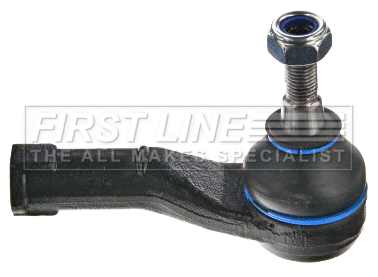 Tie Rod End (FTR6062)