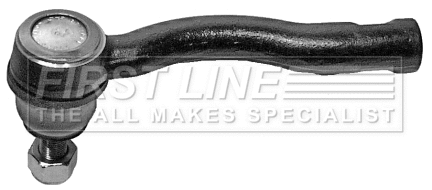 Tie Rod End (FTR5003)