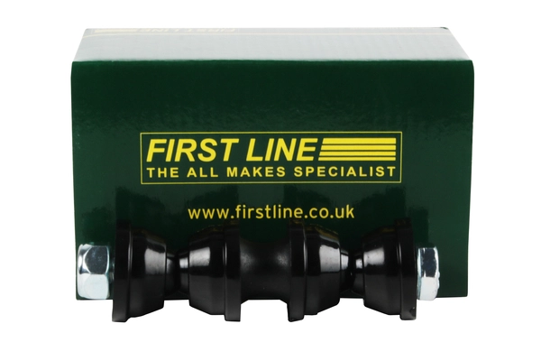 Link/Coupling Rod, stabiliser bar (FDL7256)