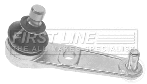 Ball Joint (FBJ5302)
