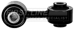 Link/Coupling Rod, stabiliser bar (FDL6405)