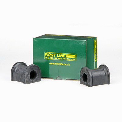 Repair Kit, stabiliser coupling rod
