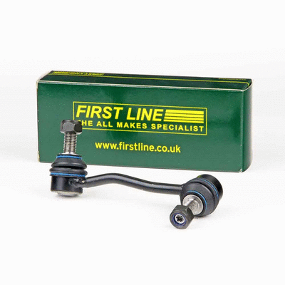 Link/Coupling Rod, stabiliser bar