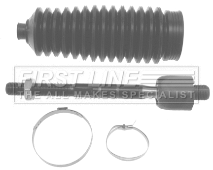 Inner Tie Rod (FTR5025K)