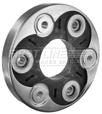 Joint, propshaft (FDC141)