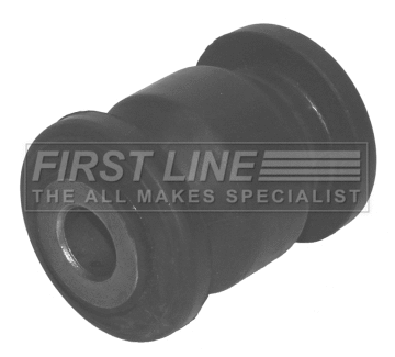 Mounting, control/trailing arm (FSK6873)