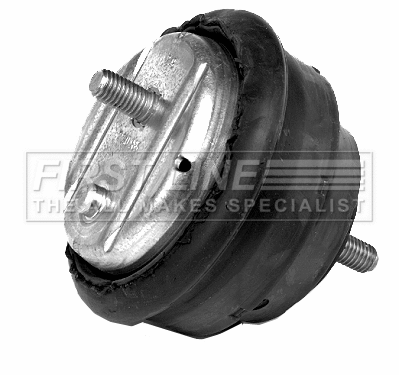 Mounting, engine (FEM3201)