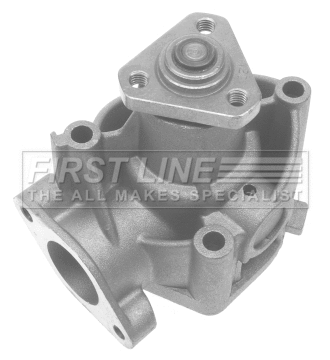 Water Pump, engine cooling (FWP1219)