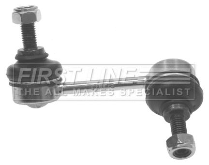 Link/Coupling Rod, stabiliser bar (FDL6386)