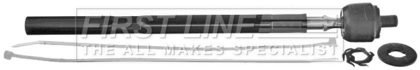 Inner Tie Rod (FTR4416)