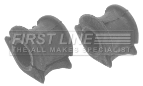 Repair Kit, stabiliser coupling rod (FSK6087K)