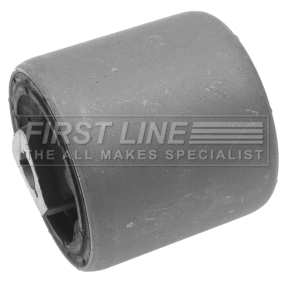 Mounting, control/trailing arm (FSK7351)
