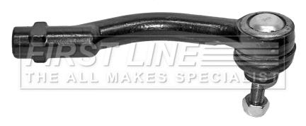 Tie Rod End (FTR5245)
