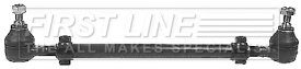 Tie Rod (FDL6147)