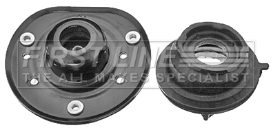 Suspension Strut Support Mount (FSM5410)