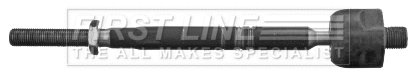 Inner Tie Rod (FTR5822)