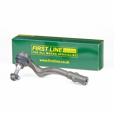 Tie Rod End